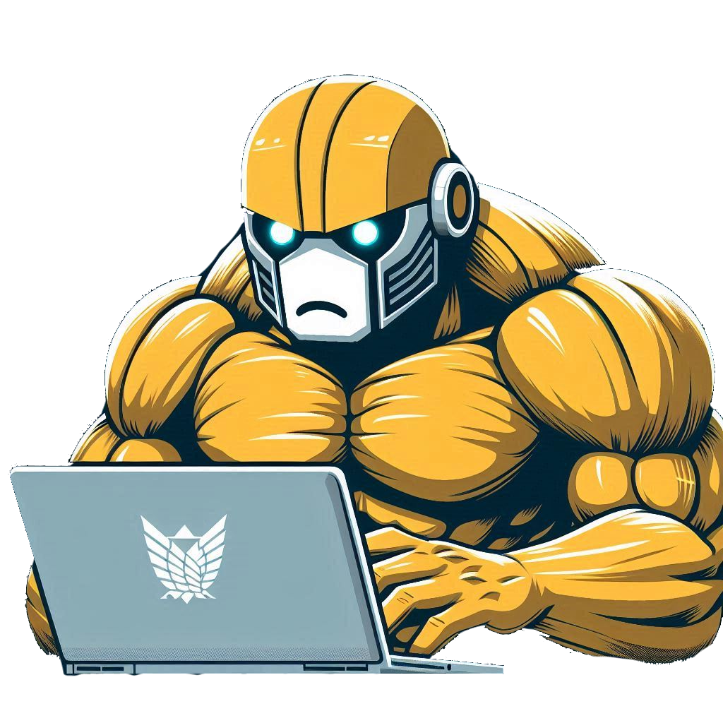 TitanDevs